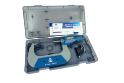 Thumbnail preview of MW270 03 DDL