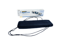 Thumbnail preview of MW580 02