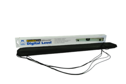 Thumbnail preview of MW580 03