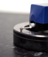 Thumbnail preview of MWT 1200 Roughness tester still 4