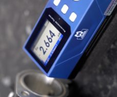 Thumbnail preview of MWT 1200 Roughness tester still 5