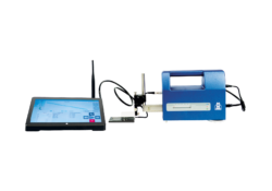 Thumbnail preview of MWT 1300 03