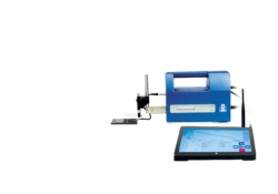 Thumbnail preview of MWT 1300 04