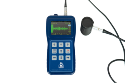 Thumbnail preview of MWT 2600