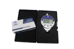 Thumbnail preview of MWT 3600 03