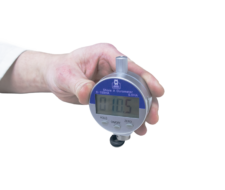 Thumbnail preview of MWT 3600 app 01 edited