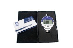 Thumbnail preview of MWT 3610 02