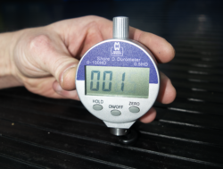 Thumbnail preview of MWT 3610 app 01 copy edited