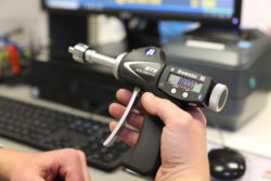 Thumbnail preview of Micro Met XT 10