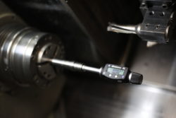 Thumbnail preview of Micro Met XT 3