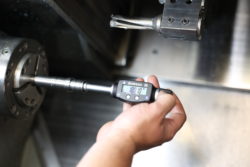 Thumbnail preview of Micro Met XT 4