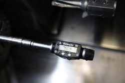 Thumbnail preview of Micro Met XT 5 wet