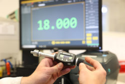 Thumbnail preview of Micro Met XT 7