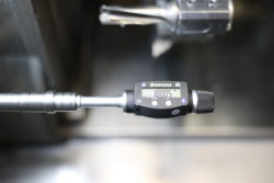 Thumbnail preview of Micro Met XT