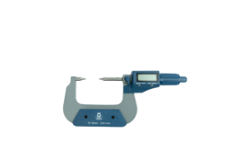 Thumbnail preview of Mw270 02 DDL