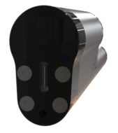 Thumbnail preview of P25 D Smart arriere