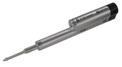 Thumbnail preview of P25 D Smart face