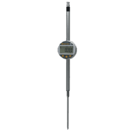 Thumbnail preview of S Dial WORK BT 0 001 100mm