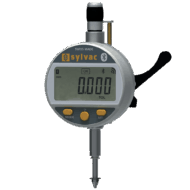 Thumbnail preview of S Dial WORK BT 0 001 12 5mm