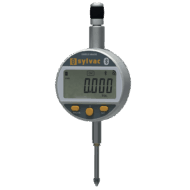 Thumbnail preview of S Dial WORK BT 0 001 25mm
