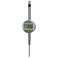 Thumbnail preview of S Dial WORK BT 0 001 50mm