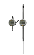 Thumbnail preview of S Dial WORK ADV BT 12 5 50mm IP67 low