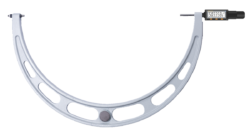 Thumbnail preview of S Mike Screw Gooseneck 2 black