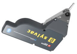 Thumbnail preview of S Probe LPD Smart