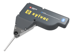 Thumbnail preview of S Probe LPD Smart Touche Longue 23