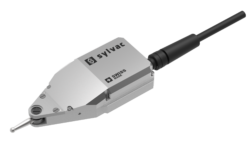 Thumbnail preview of S Probe LPD cable 12