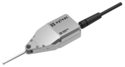 Thumbnail preview of S Probe LPD cable Touche Longue