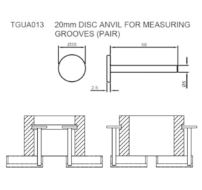 Thumbnail preview of TGUA013 Scheme