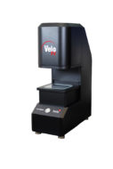Thumbnail preview of Velo FV1080 V 02