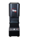 Thumbnail preview of Velo FV1080 V
