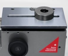 Thumbnail preview of Trimos Mini-Horizontal TELS Application 02