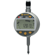 Thumbnail preview of Sylvac digital indicators s dial work cbg 805 6317