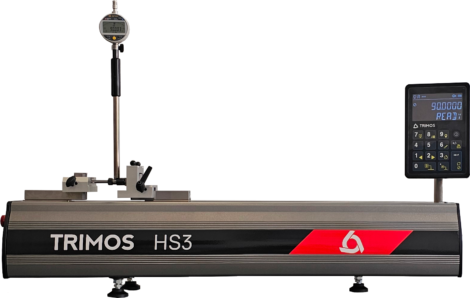 Trimos HS3