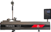 Trimos HS3