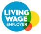 Living Wage