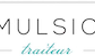 Emulsion