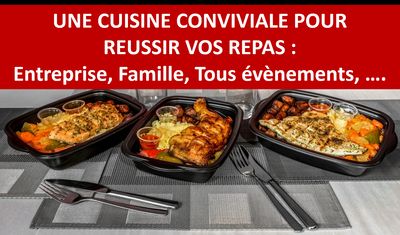 PAR SIMPLE GOURMANDISE