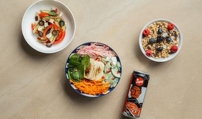 Kambos Poké