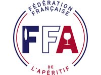Fédération Française de l'Apéritif