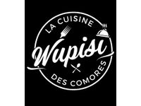 Wupisi