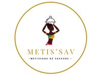 Métis'sav