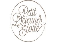Petit Déjeuner Étoilé