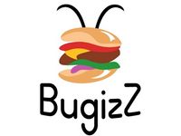 Bugizz
