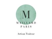 Maillard Paris