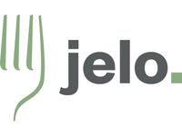 Jelo