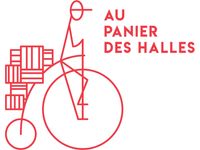 Au Panier des Halles